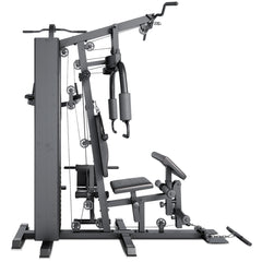 GS6 Ultimate Gym Package