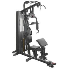 GS6 Multistation