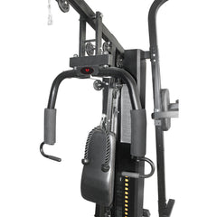 GS6 Multistation