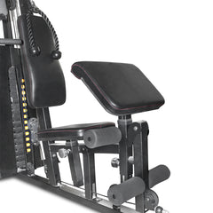 GS6 Multistation
