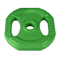 Pump/Studio Barbell Weights Set 20kg