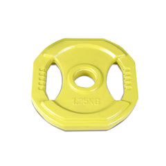Pump/Studio Barbell Weights Set 20kg