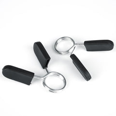 Pump/Studio Barbell Weights Set 20kg