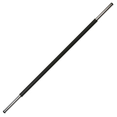 Pump/Studio Barbell Weights Set 20kg