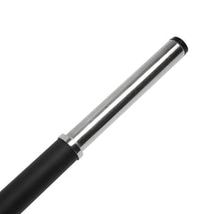 Pump/Studio Barbell Weights Set 20kg