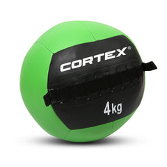 4kg Wall Ball