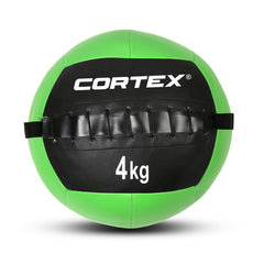 4kg Wall Ball