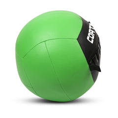 4kg Wall Ball