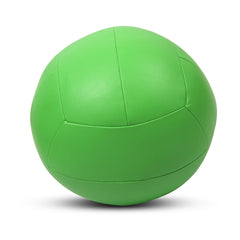 4kg Wall Ball
