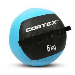 6kg Wall Ball