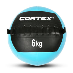 6kg Wall Ball