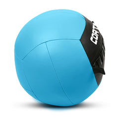 6kg Wall Ball