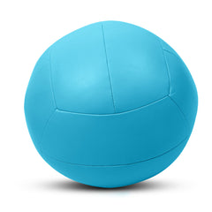 6kg Wall Ball