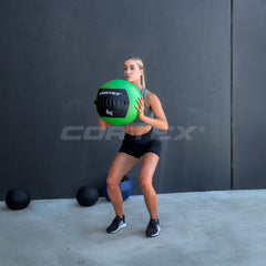 6kg Wall Ball