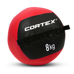 8kg Wall Ball