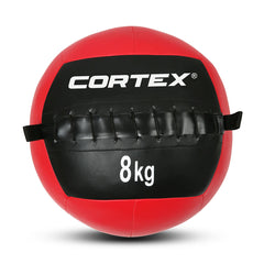 8kg Wall Ball
