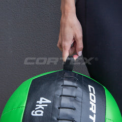 8kg Wall Ball