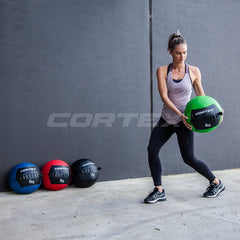 8kg Wall Ball