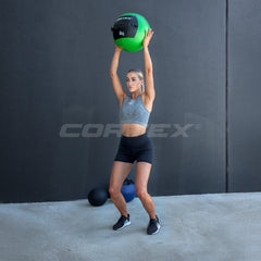 8kg Wall Ball