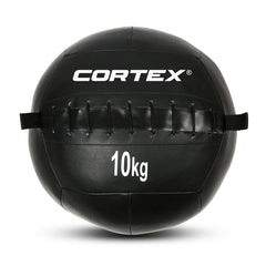 Wall Ball Complete Set 4kg to 10kg