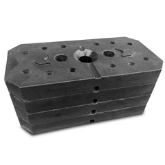 23kg Weight Stack Optional Upgrade Kit (SS3/GS7)