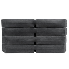 23kg Weight Stack Optional Upgrade Kit (SM25)