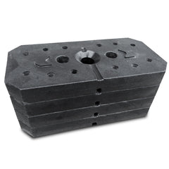 23kg Weight Stack Optional Upgrade Kit (SS2/GS6)