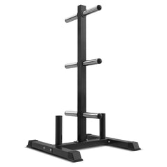 Olympic Weight Tree