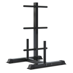 Standard Weight Tree
