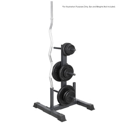 Standard Weight Tree