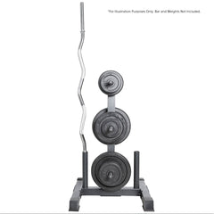 Standard Weight Tree